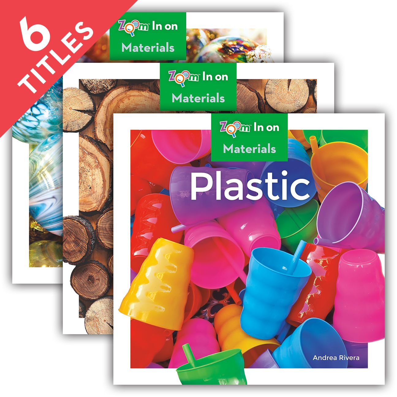 Materials (Set)