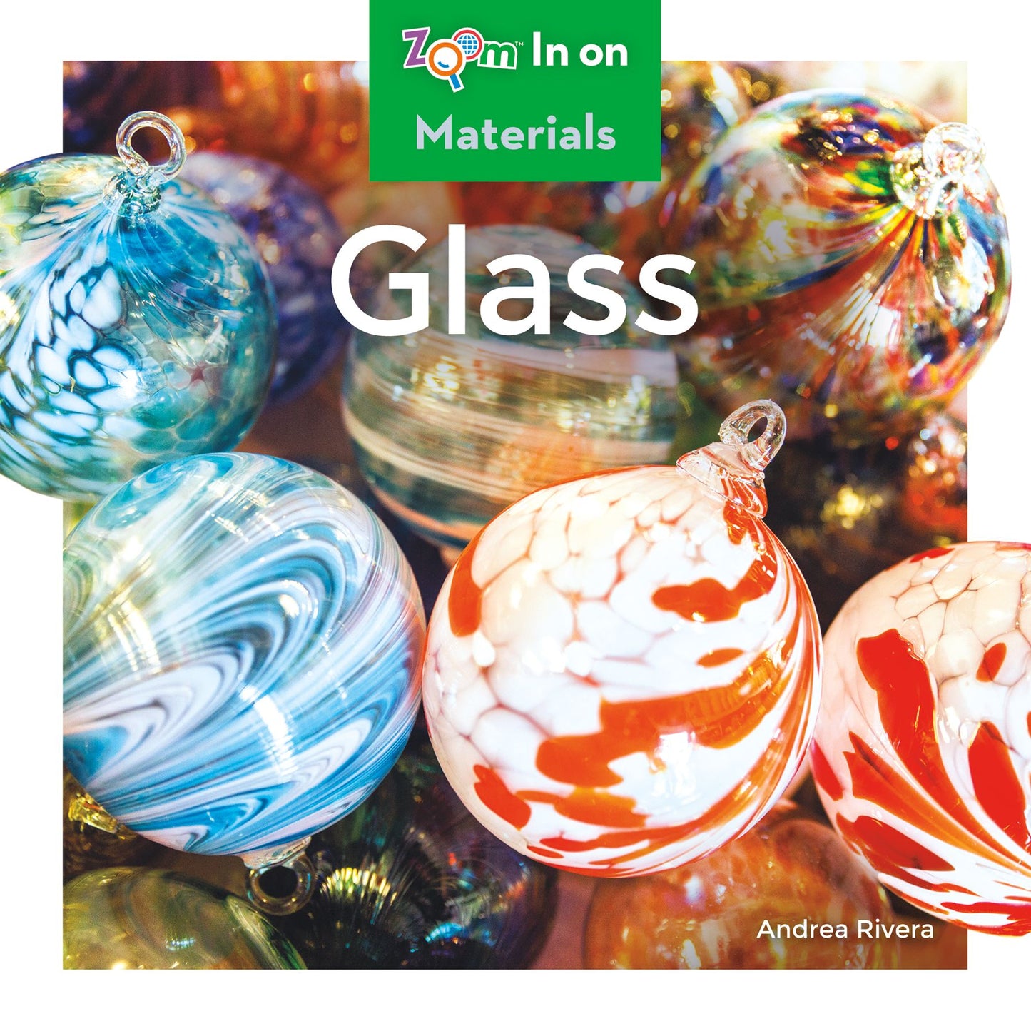 Glass