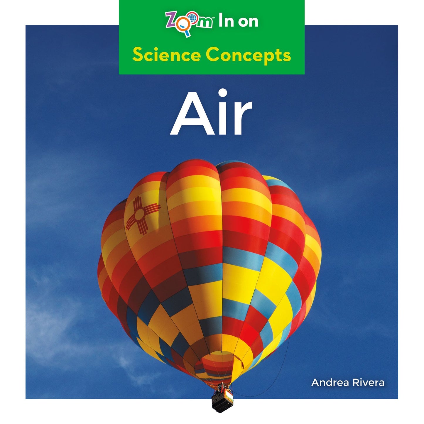 Air