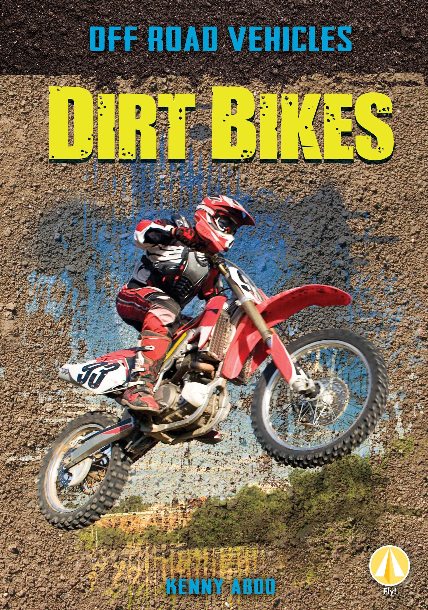 Dirt Bikes
