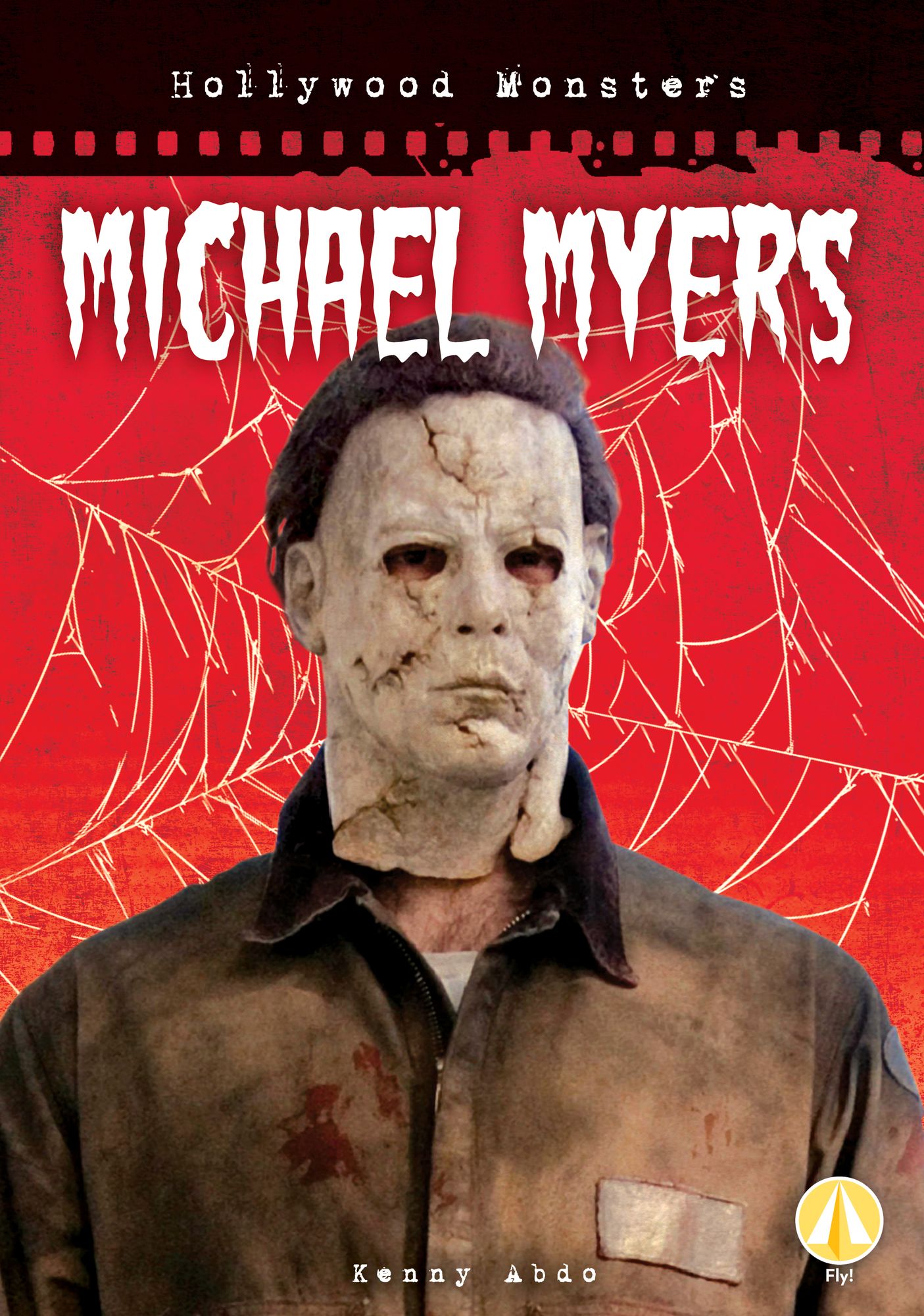 Michael Myers
