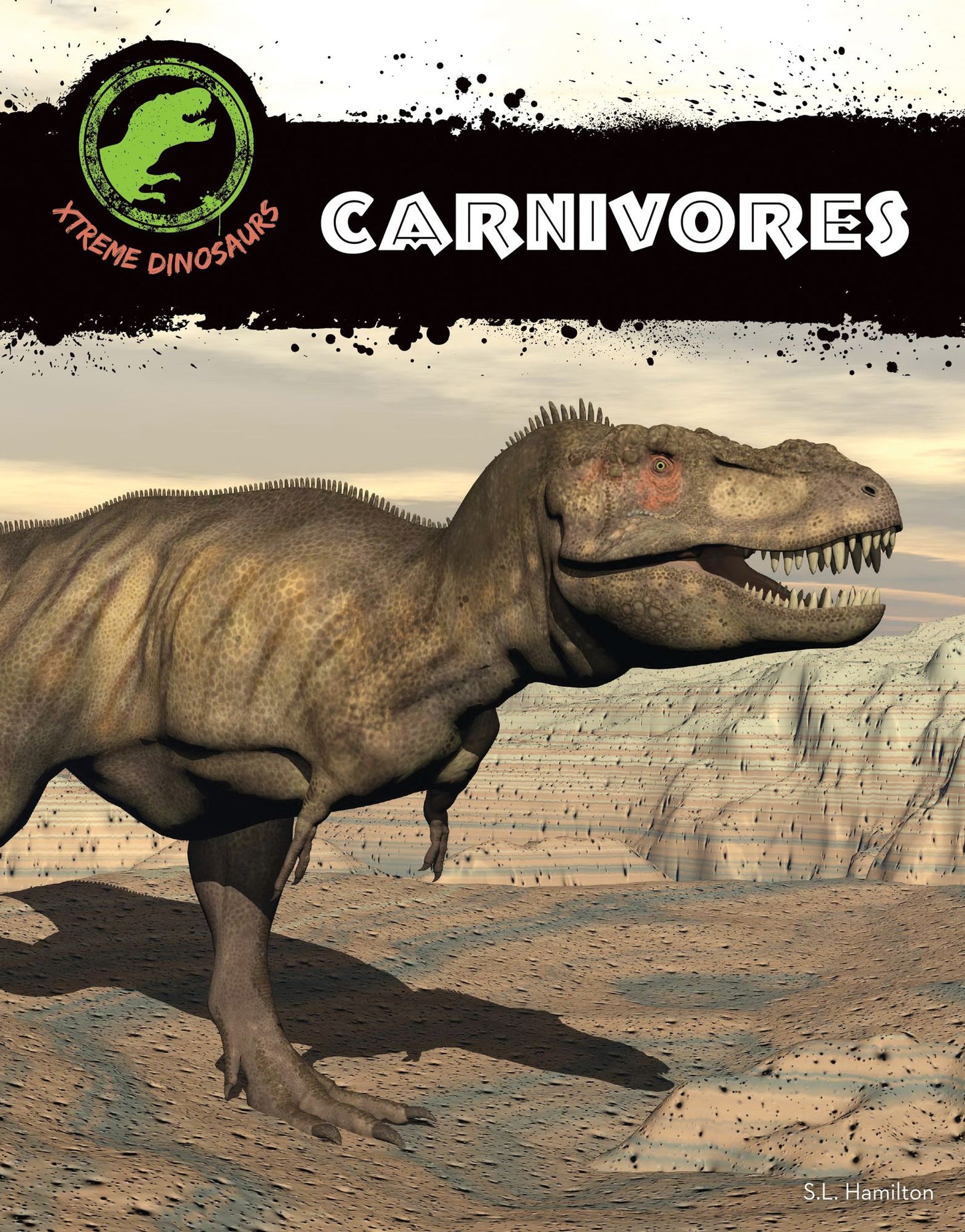Carnivores