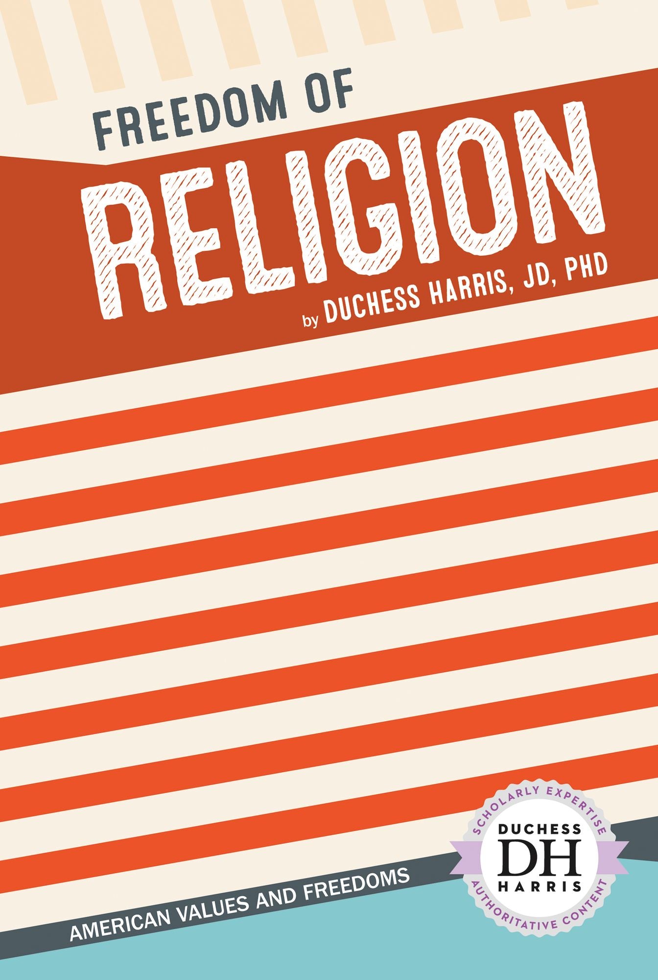 Freedom of Religion