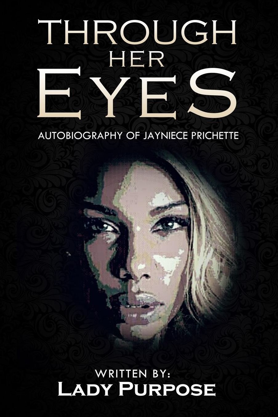 Through Her Eyes