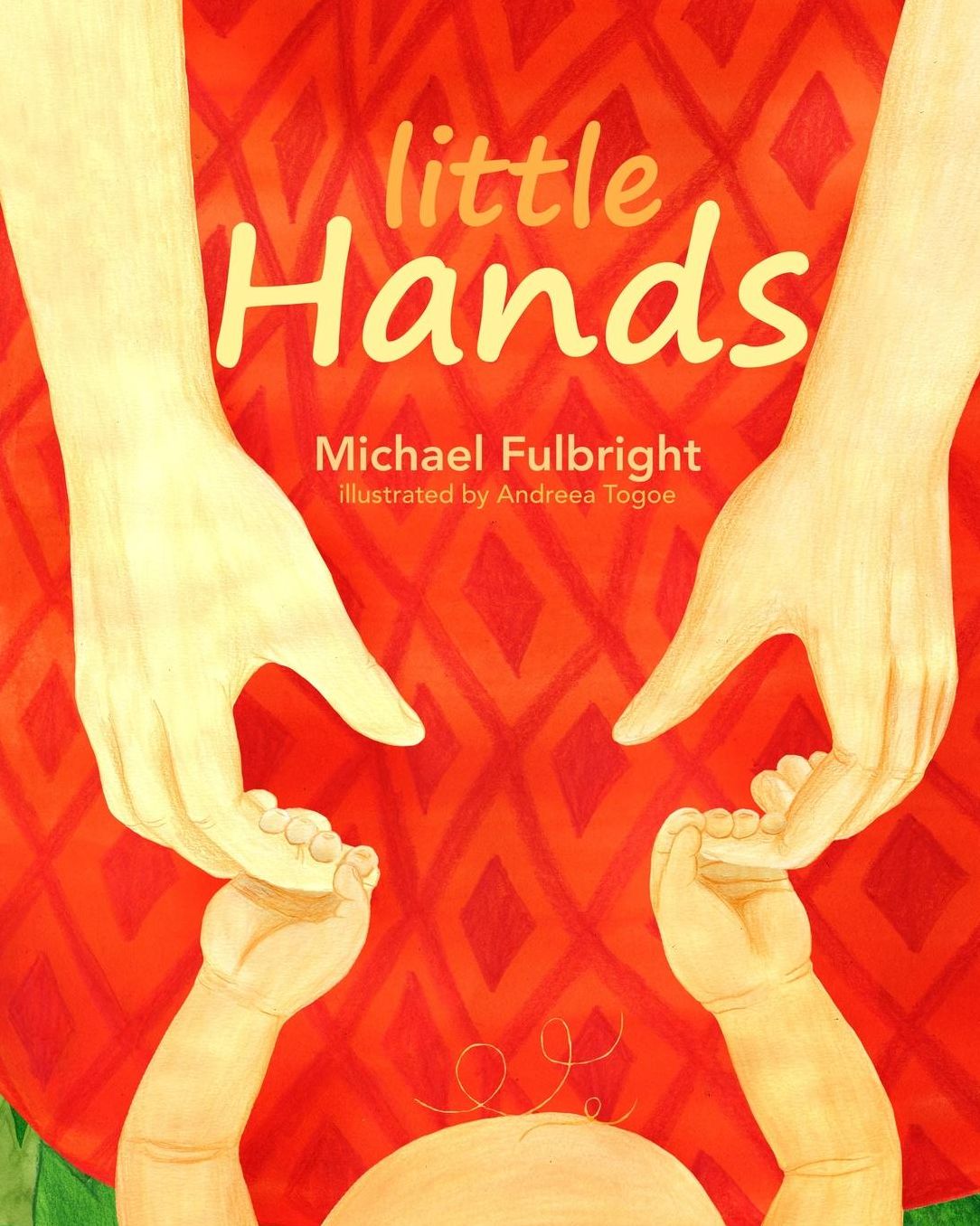 Little Hands