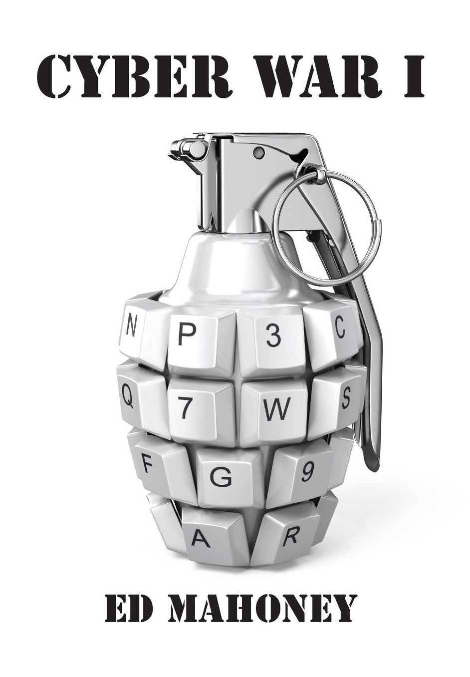 Cyber War I