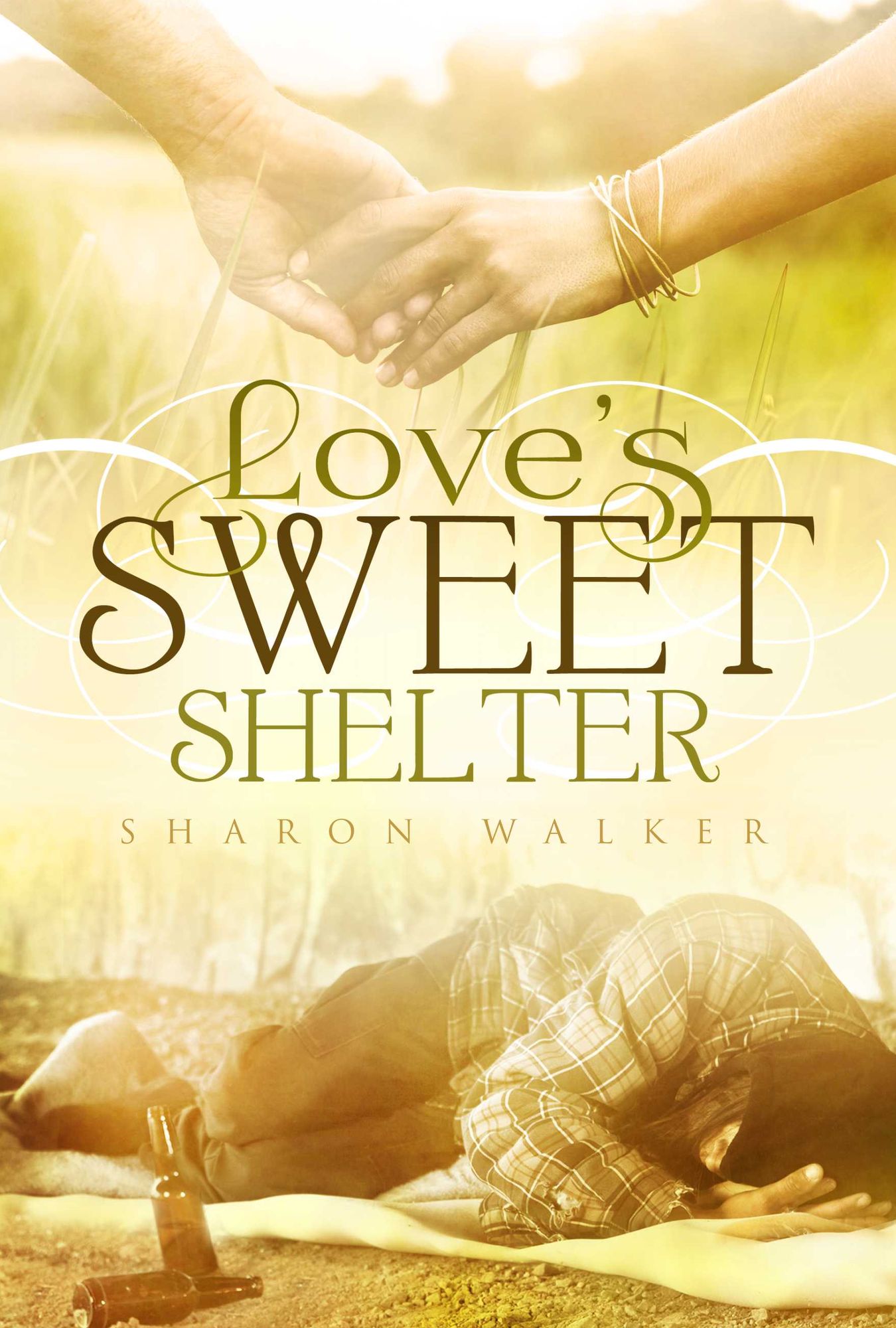 Love's Sweet Shelter