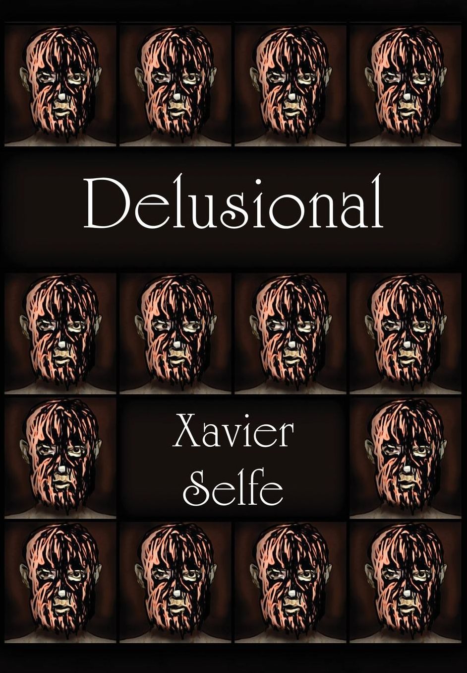 Delusional