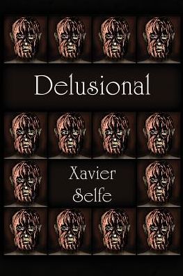 Delusional