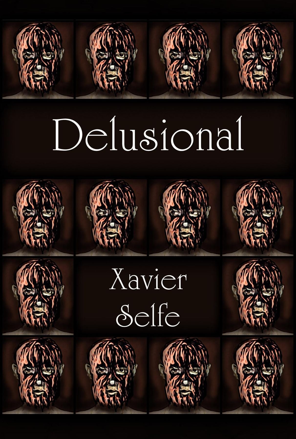 Delusional