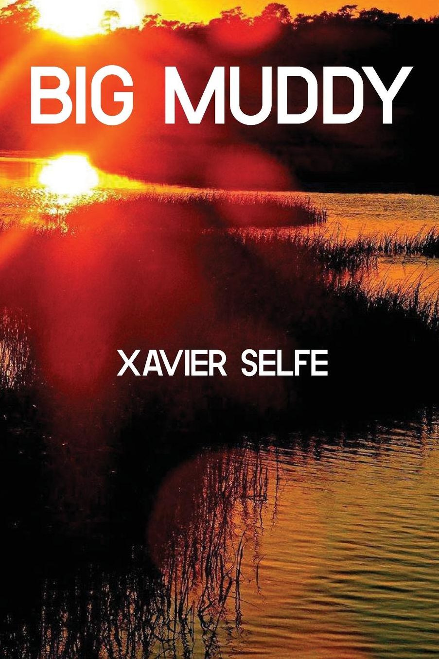 Big Muddy