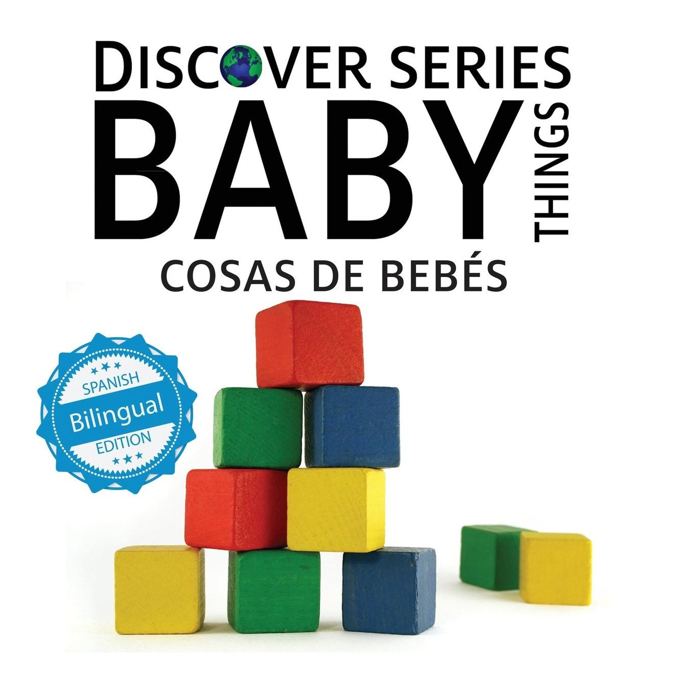 Cosas de Bebes/ Baby Things