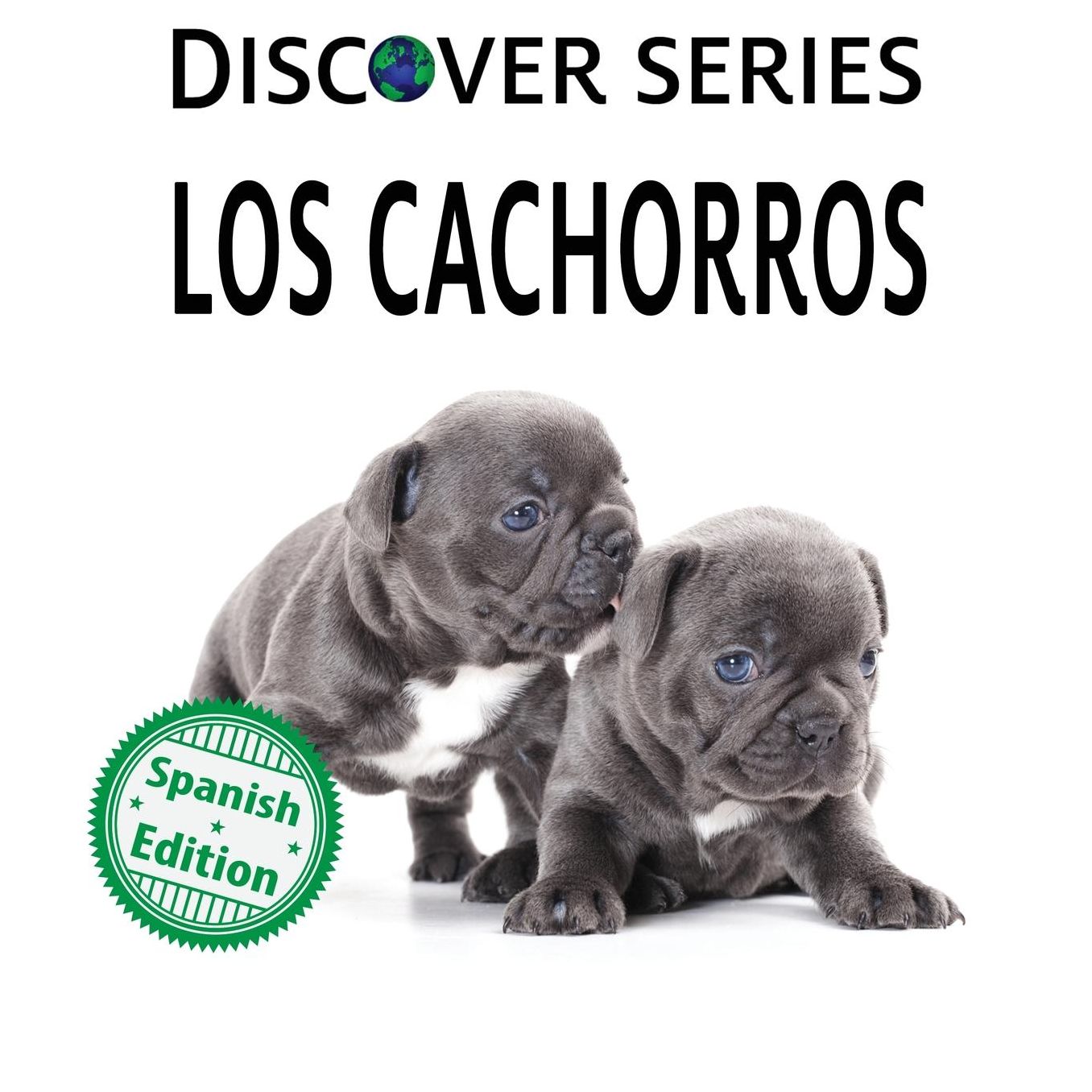 Los Cachorros