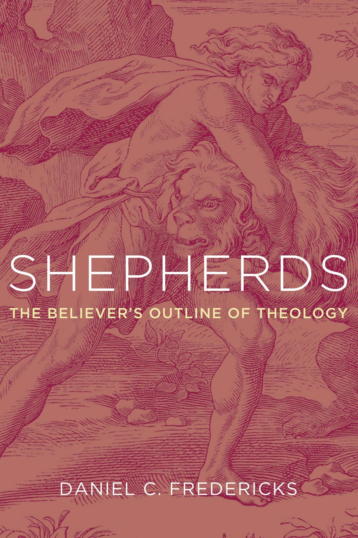Shepherds: The Believerr