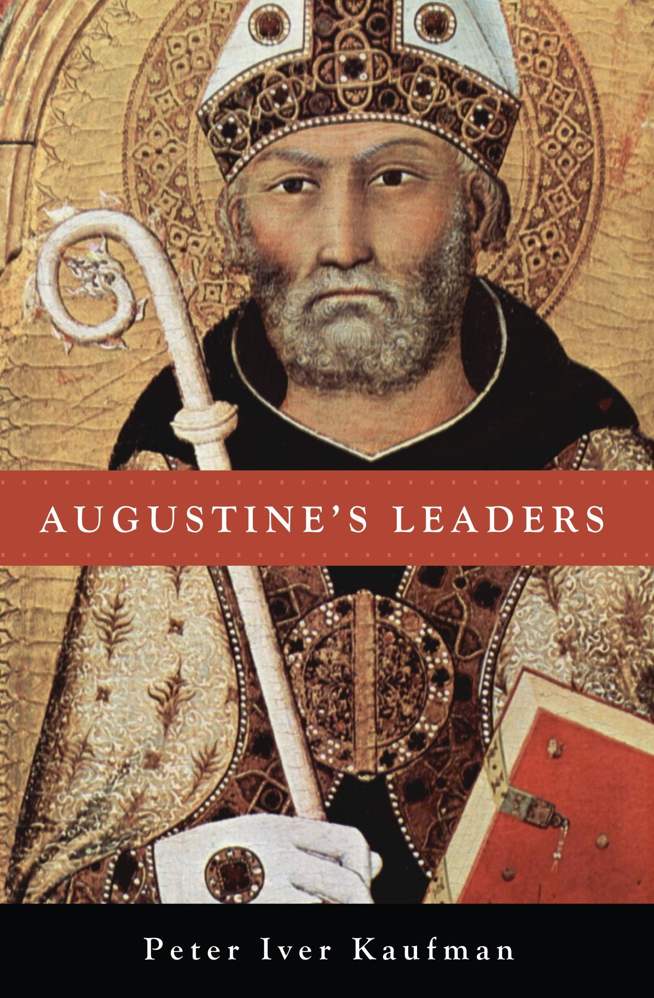Augustine
