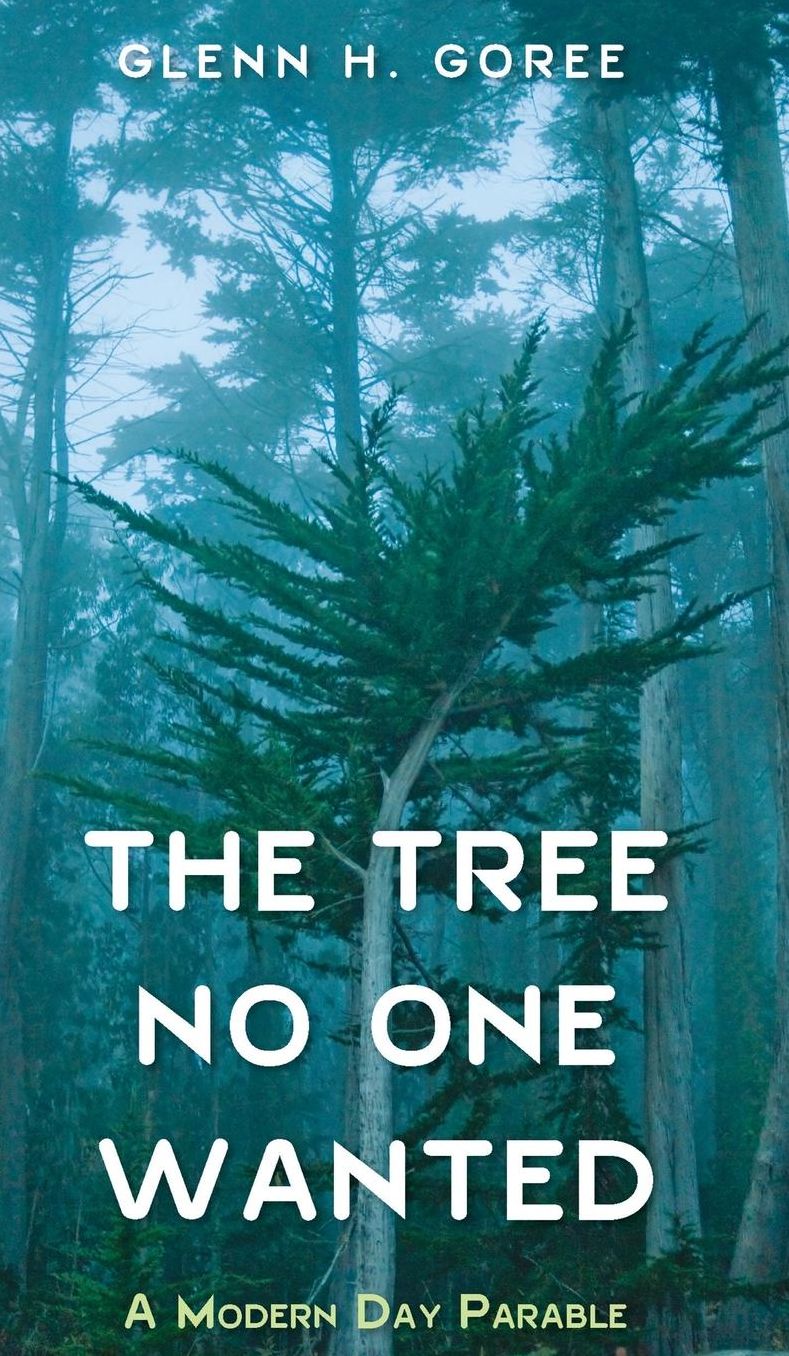 The Tree No One Wanted