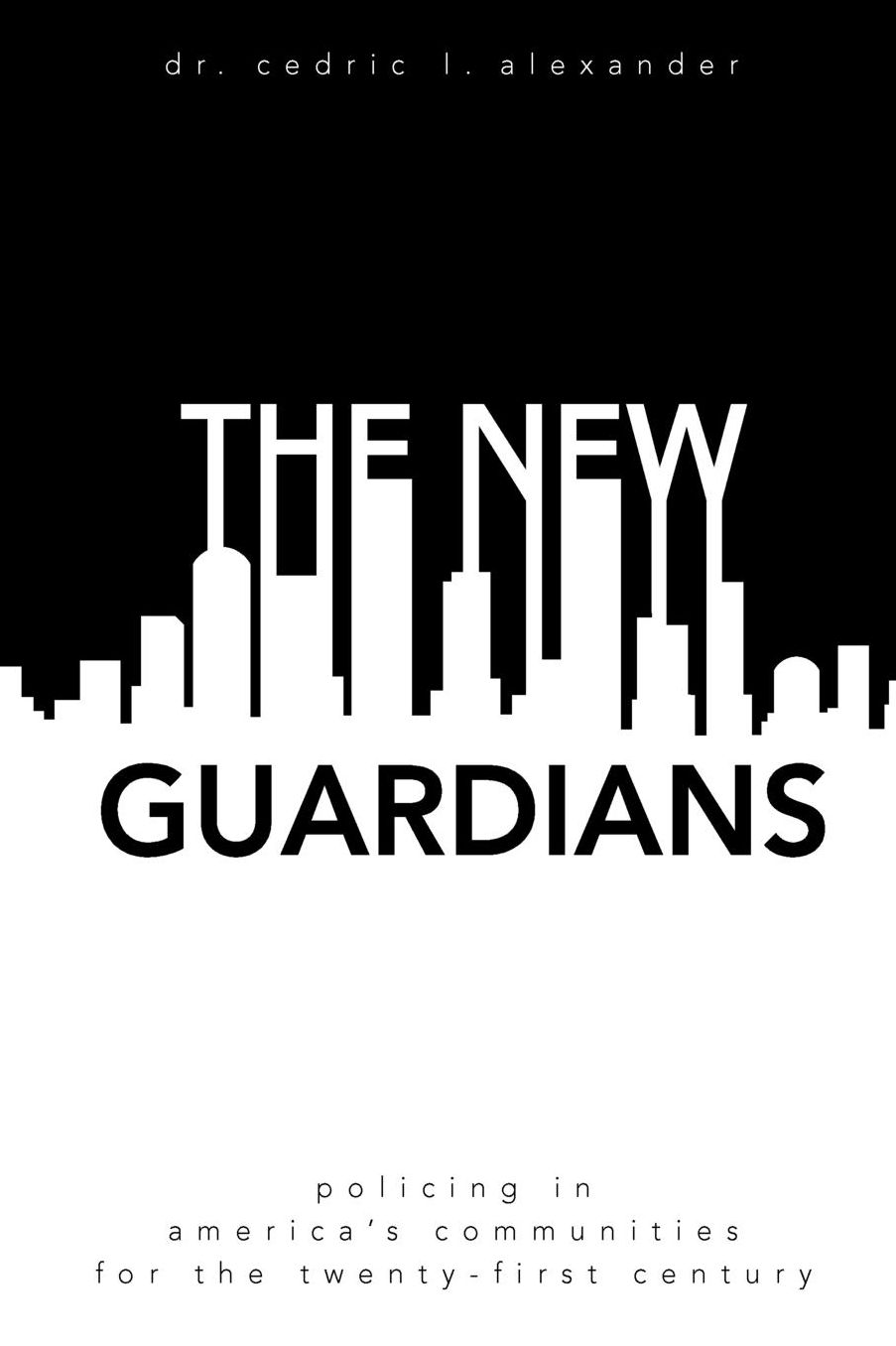 New Guardian