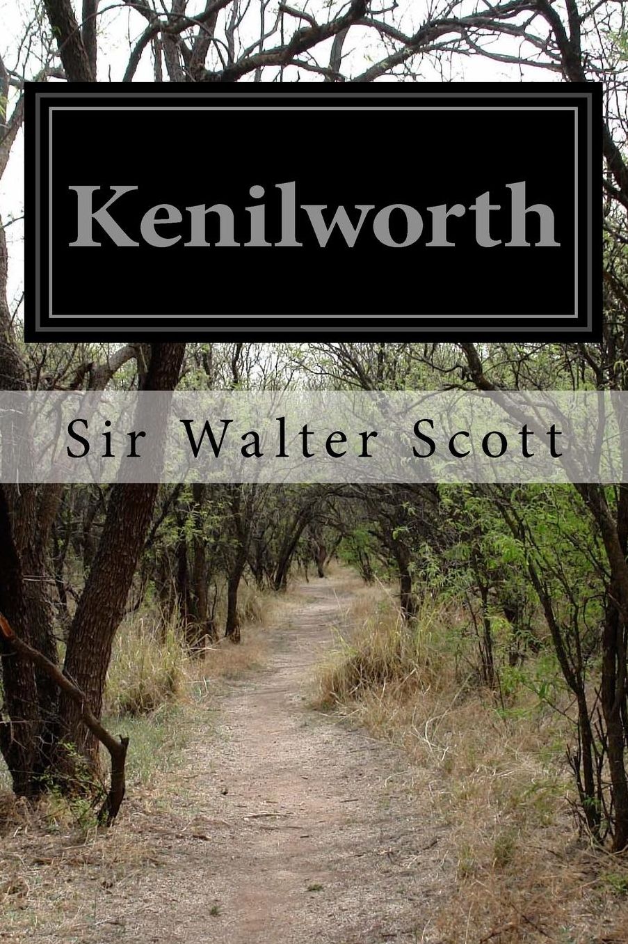 Kenilworth