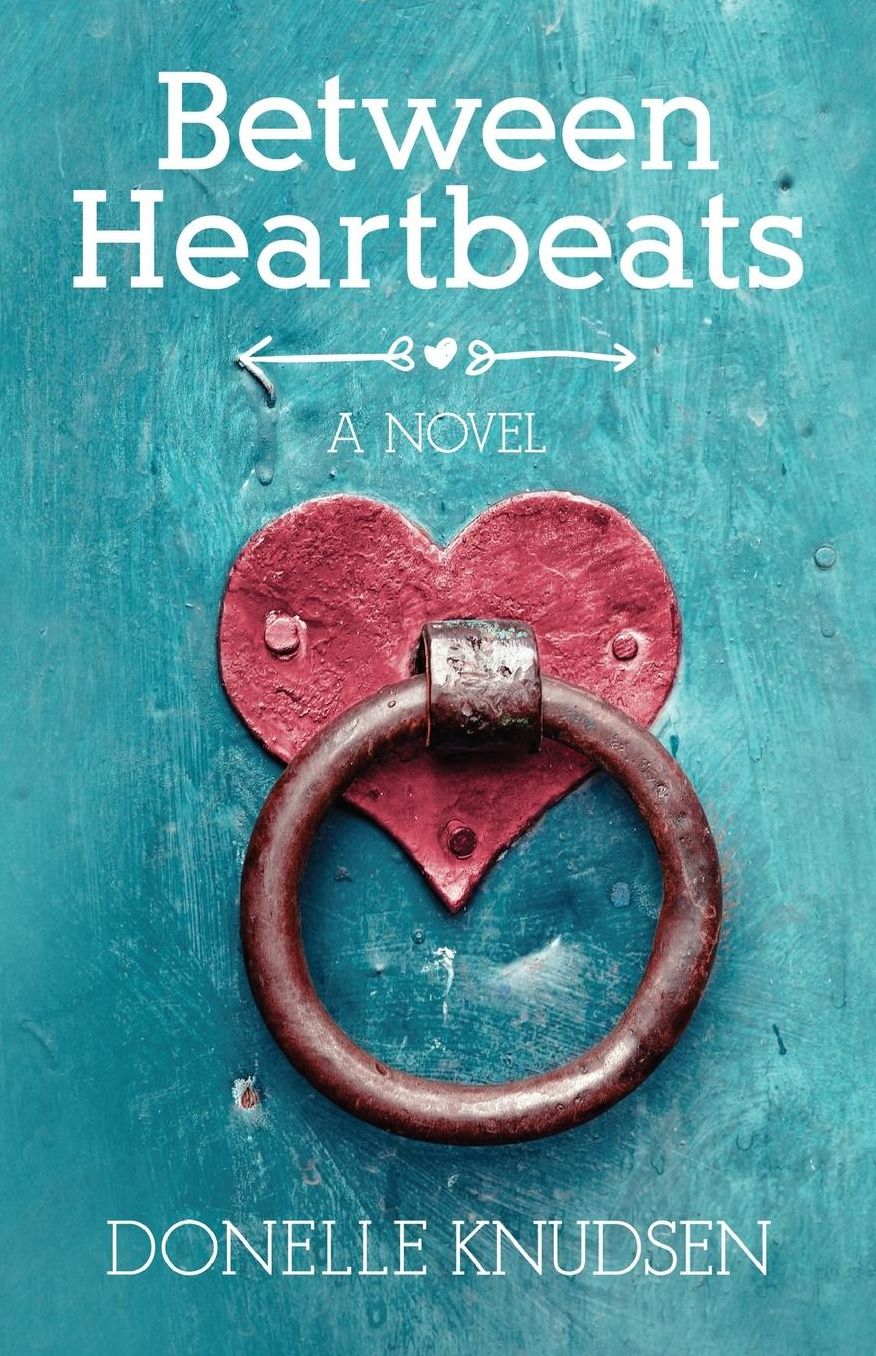 Between Heartbeats