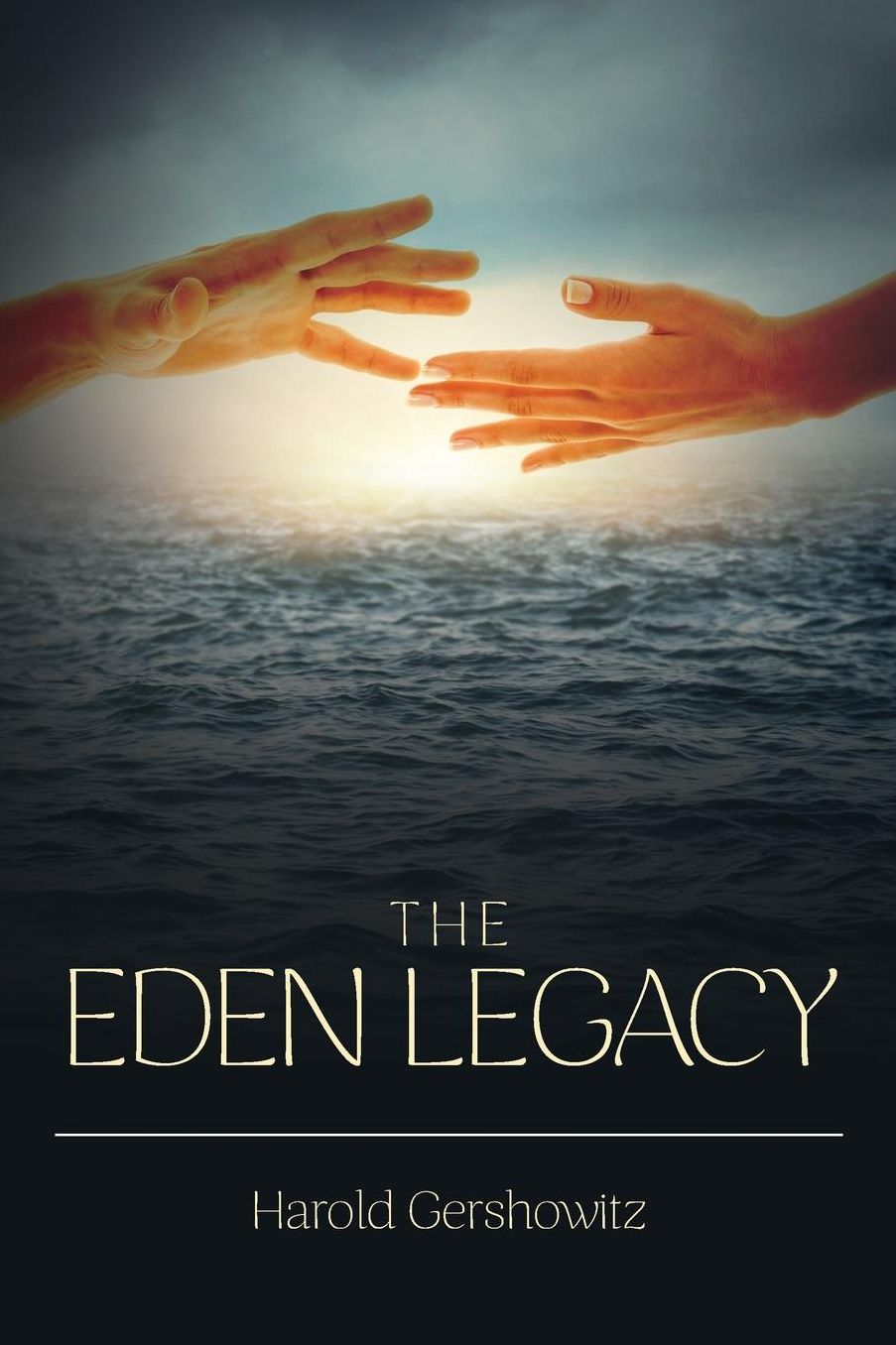 The Eden Legacy