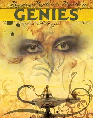 Genies