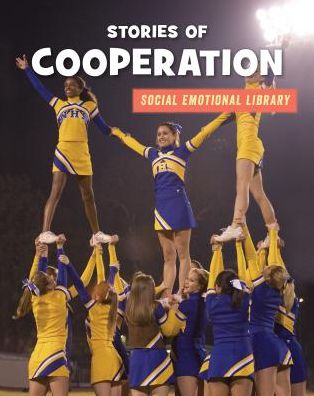 Stories of Cooperation
