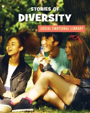 Stories of Diversity