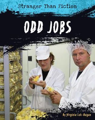 Odd Jobs