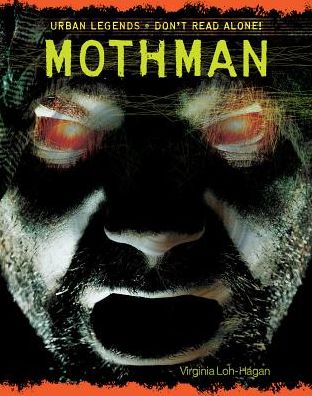 Mothman