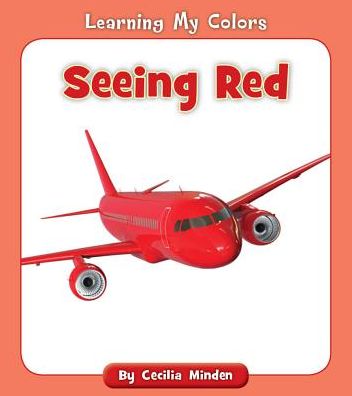 Seeing Red