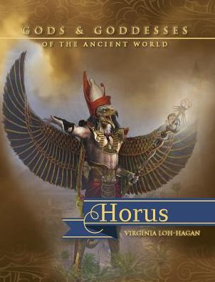 Horus