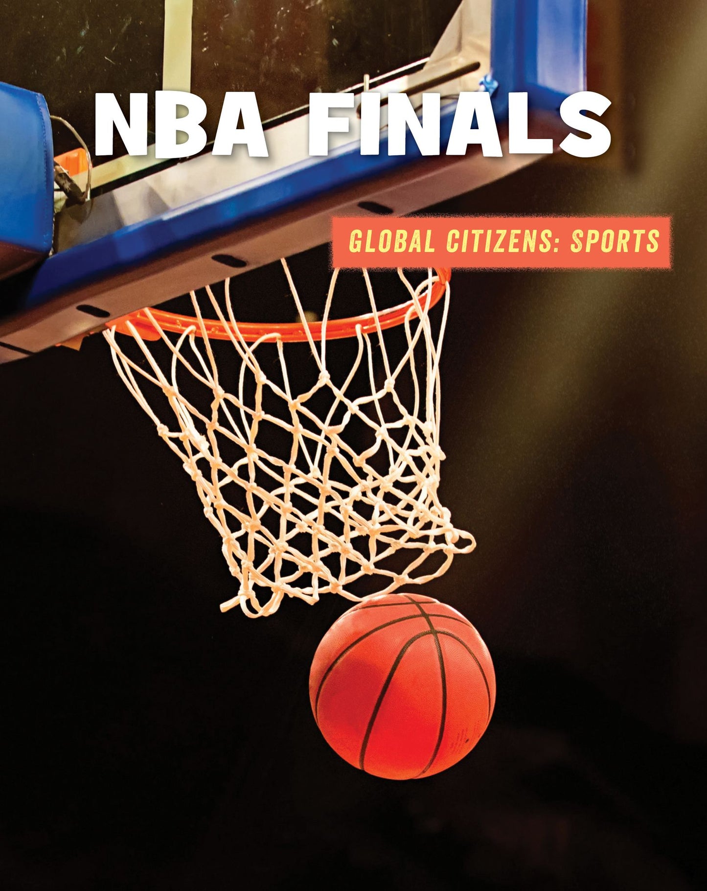 NBA Finals