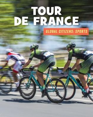 Tour De France