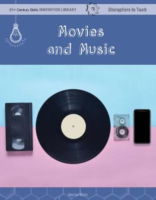 Movies and Music
