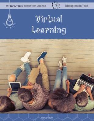 Virtual Learning