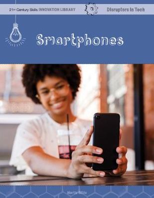 Smartphones
