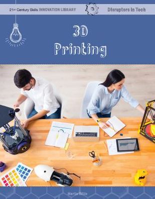 3D Printing