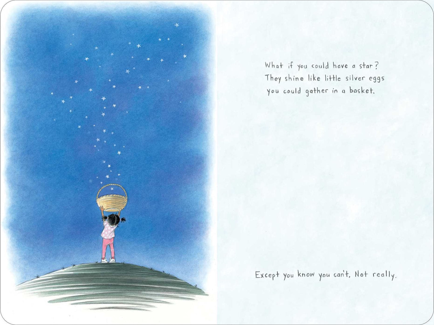 The Stars: The Complete Guide