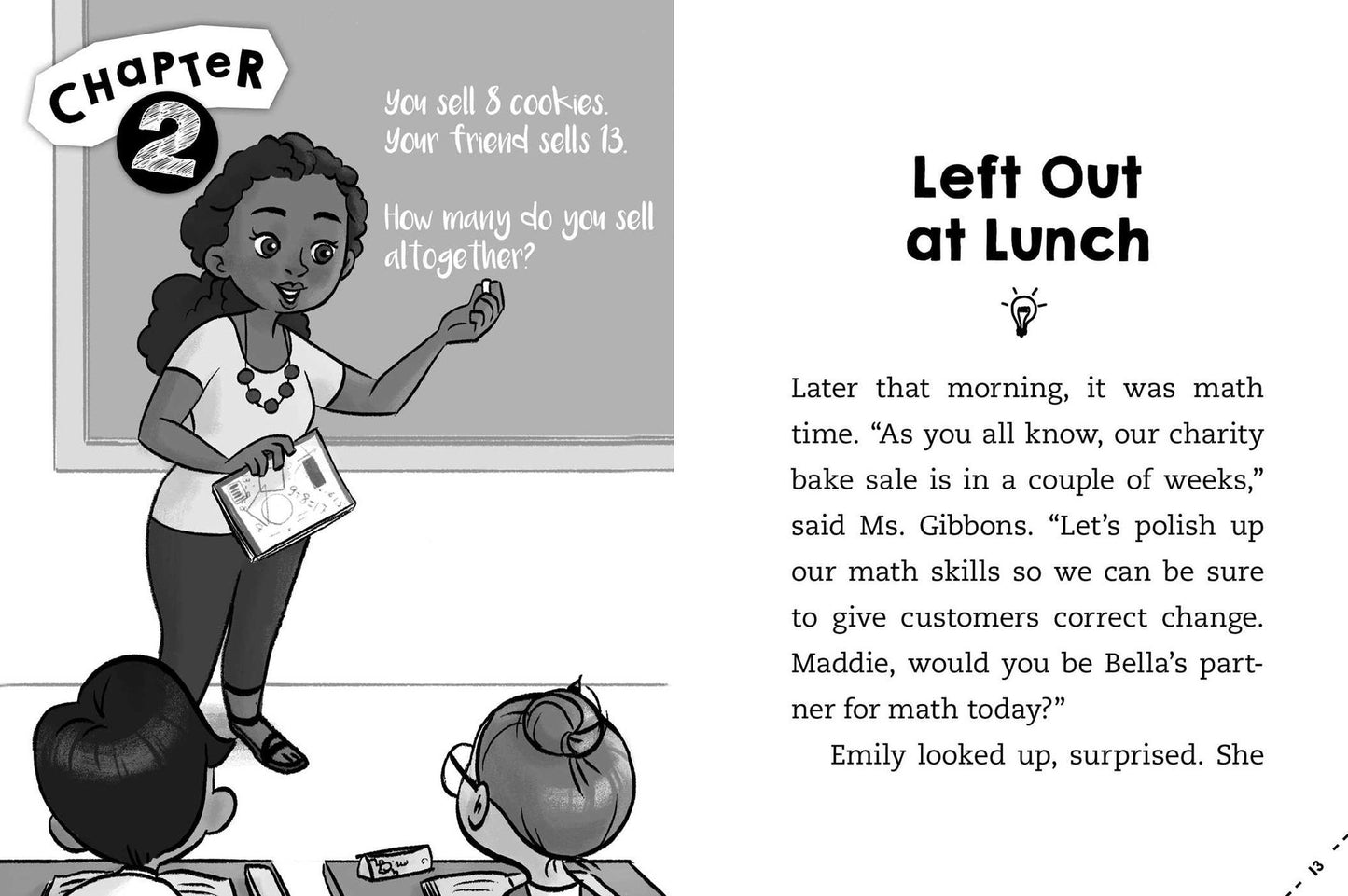 The Un-Friendship Bracelet