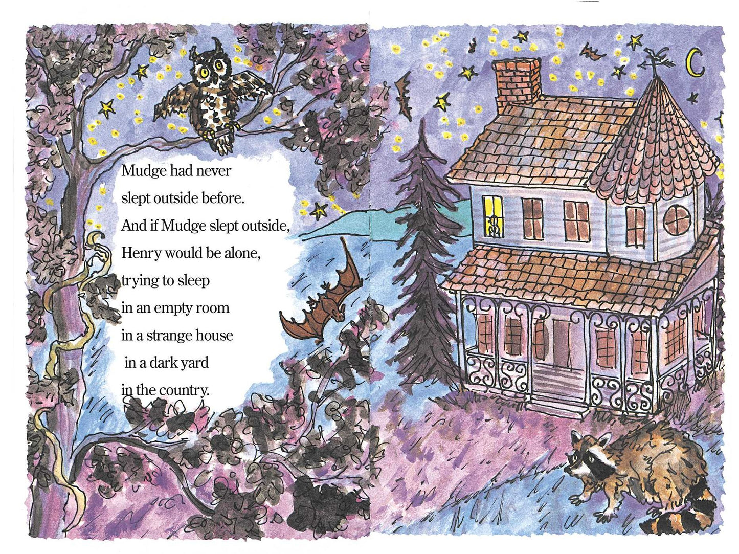 Henry and Mudge the Complete Collection: Henry and Mudge; Henry and Mudge in Puddle Trouble; Henry and Mudge and the Bedtime Thumps; Henry and Mudge in the Green Time; Henry and Mudge and the Happy Cat; Henry and Mudge Get the Cold Shivers; Henry and Mudg