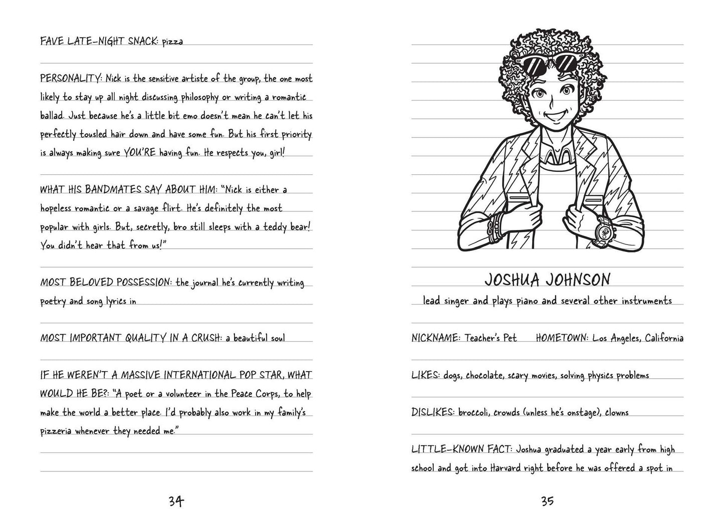 Tales from a Not-So-Best Friend Forever (Dork Diaries Series #14)