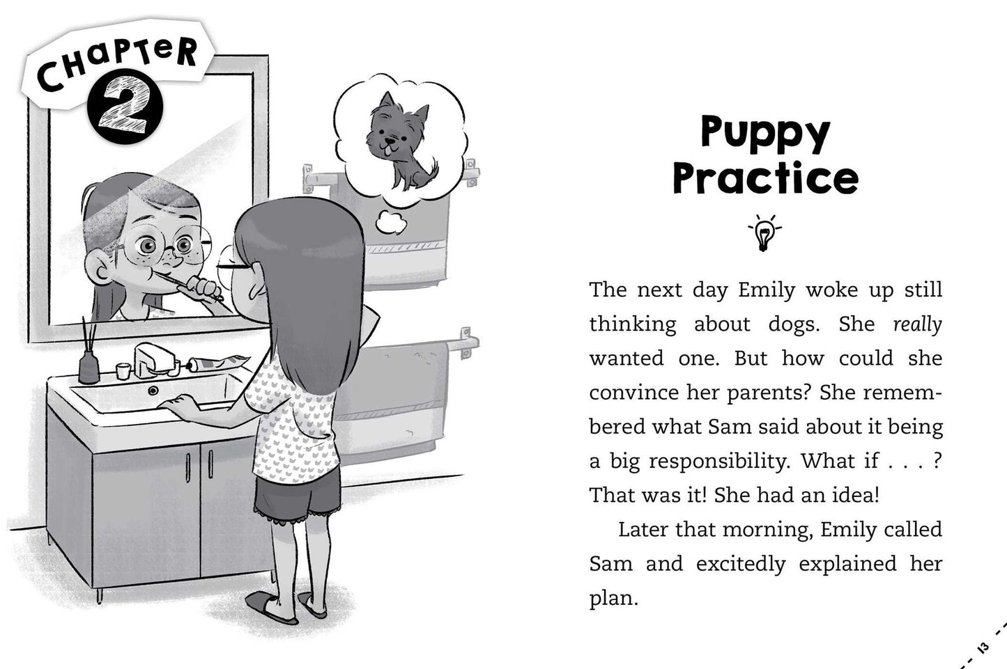 DIY Pet Shop