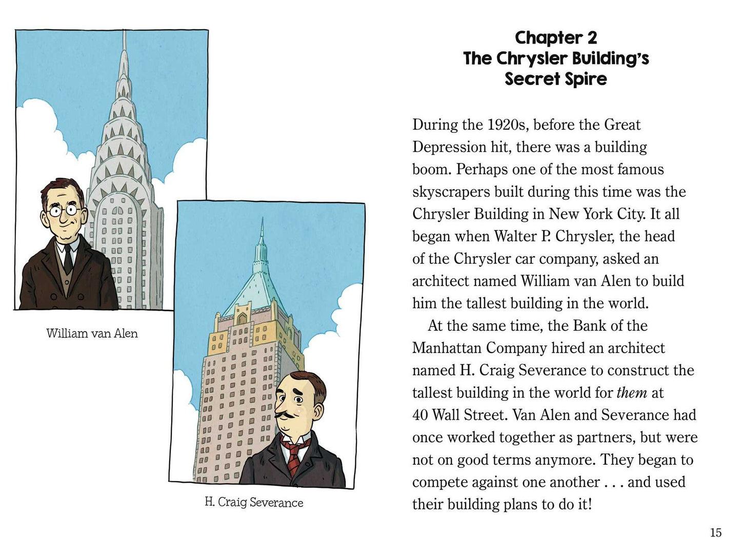 Mount Rushmore's Hidden Room and Other Monumental Secrets: Monuments and Landmarks