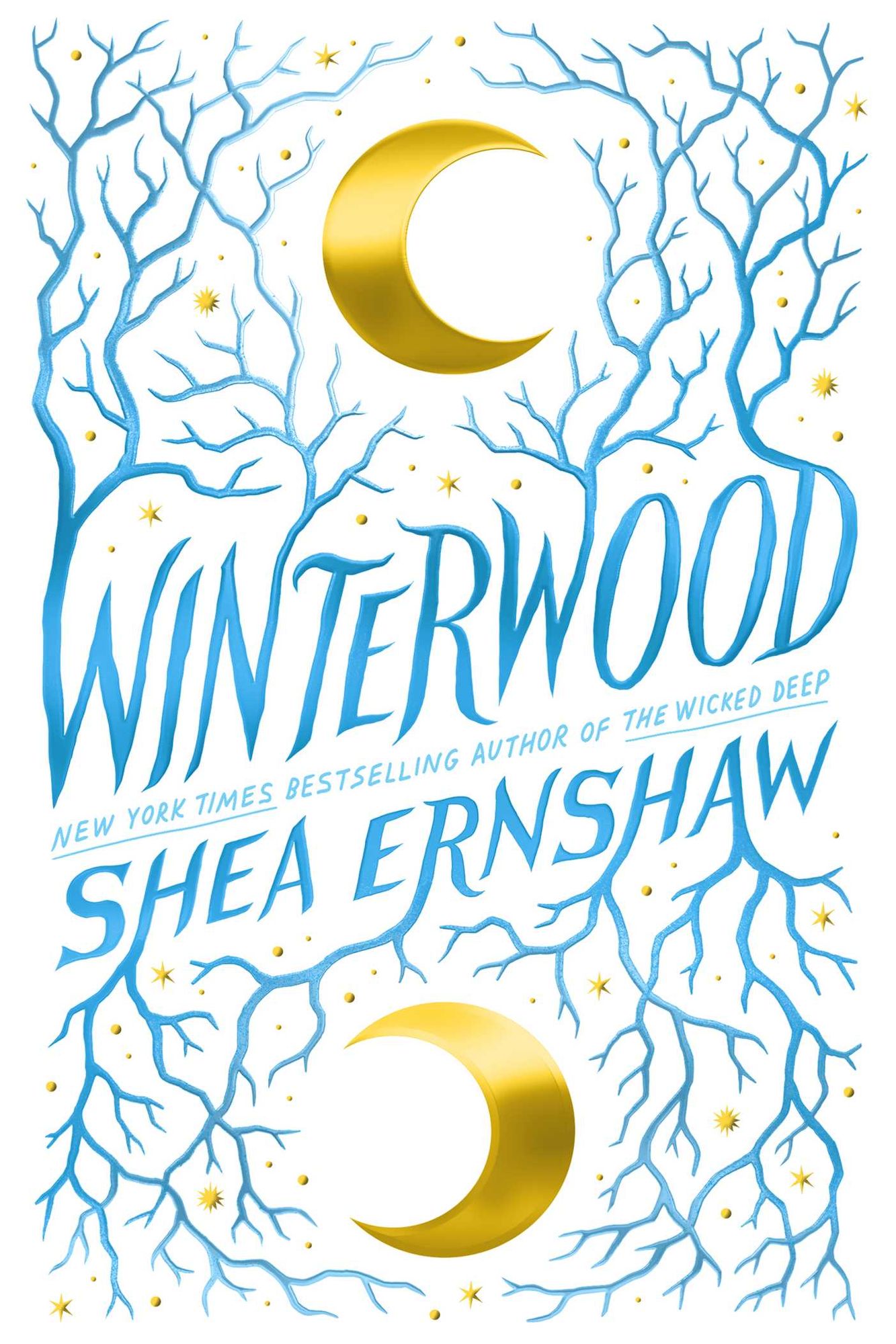 Winterwood