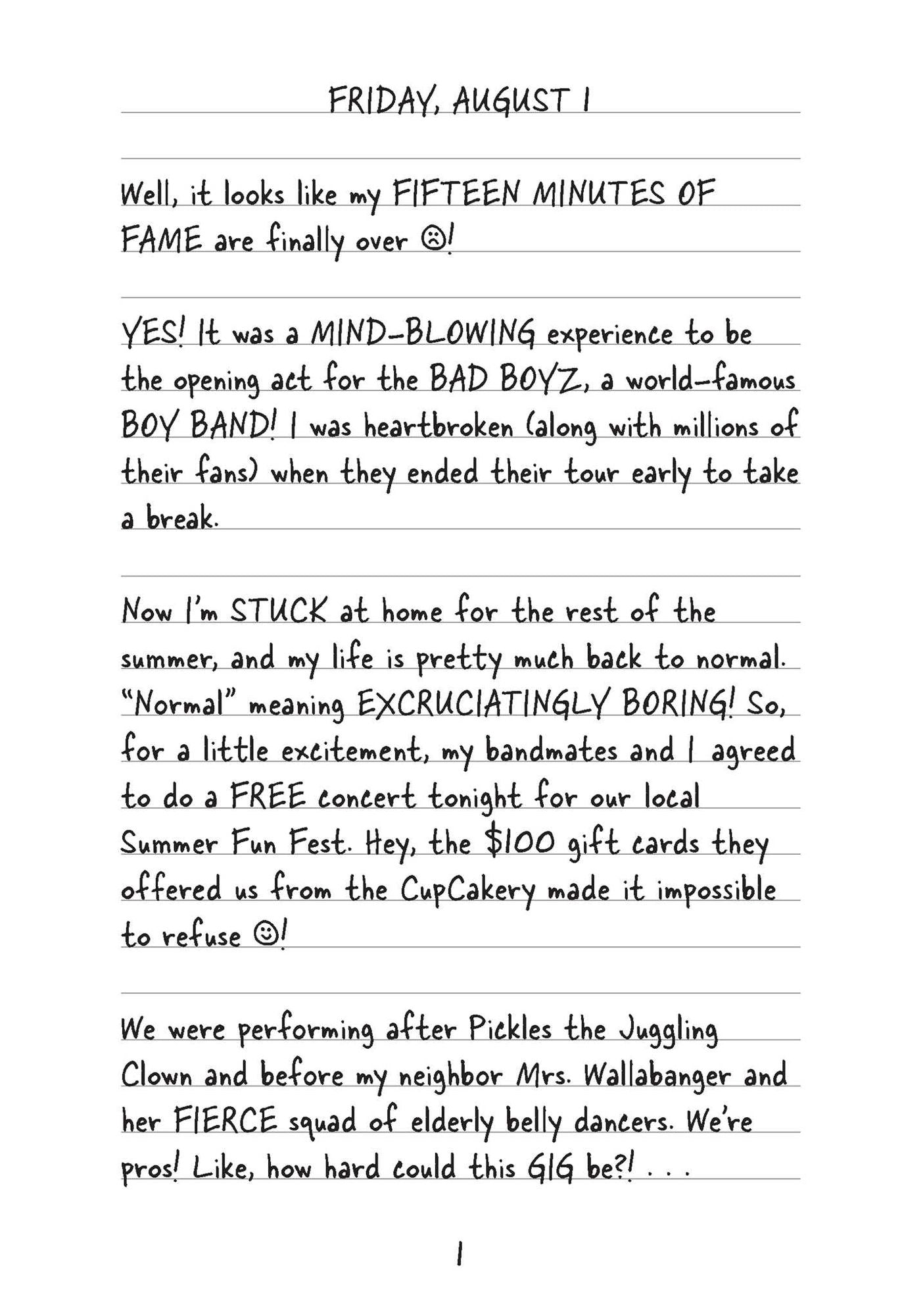Dork Diaries 15: Tales from a Not-So-Posh Paris Adventure