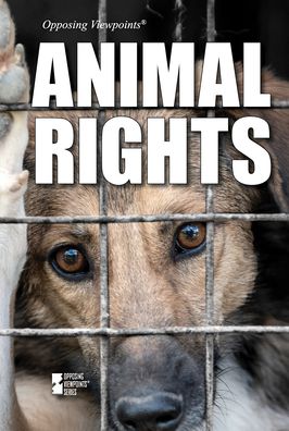 Animal Rights