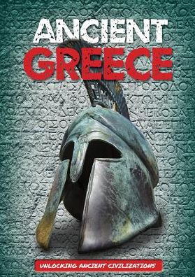 Ancient Greece