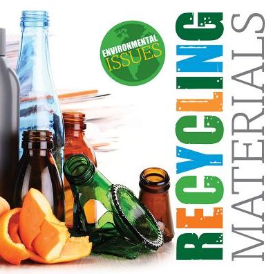 Recycling Materials