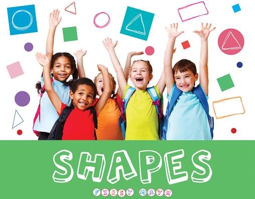 Shapes