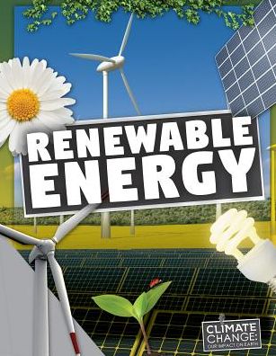 Renewable Energy
